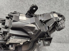 Laden Sie das Bild in den Galerie-Viewer, Frontscheinwerfer Renault Clio I V 260600901RSCZ LED Links Headlight SCH7266237093vx