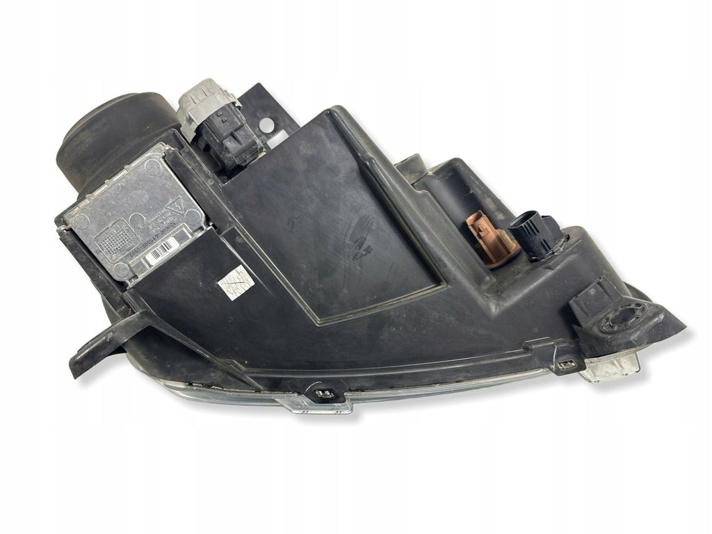 Frontscheinwerfer Jeep Grand Cherokee 89032335 DDT2000668087061AD Rechts SCH3188556856wr