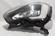 Laden Sie das Bild in den Galerie-Viewer, Frontscheinwerfer Renault Master III 260607867R Links Scheinwerfer Headlight SCH2431713027nv
