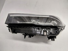Load image into Gallery viewer, Frontscheinwerfer BMW G30 5A388C3-03 LED Links Scheinwerfer Headlight SCH1298434506vq