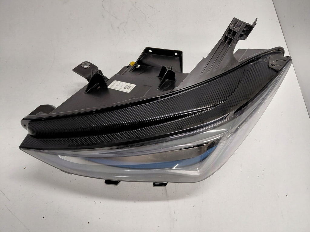 Frontscheinwerfer Cupra Born 10F941007H Full LED Links Scheinwerfer Headlight SCH4434639293fi