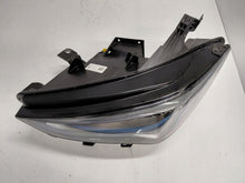 Laden Sie das Bild in den Galerie-Viewer, Frontscheinwerfer Cupra Born 10F941007H Full LED Links Scheinwerfer Headlight SCH4434639293fi