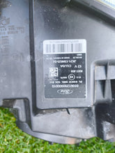 Laden Sie das Bild in den Galerie-Viewer, Frontscheinwerfer Ford Custom JK21-13W029-DJ Full LED Rechts oder Links SCH5029583683he