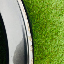 Load image into Gallery viewer, 1x Alufelge 18 Zoll 8.0&quot; 5x112 43ET A2134016300 Mercedes-Benz W213 Rim Wheel