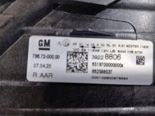 Laden Sie das Bild in den Galerie-Viewer, Frontscheinwerfer Opel Astra K 39228806 LED Rechts Scheinwerfer Headlight SCH4409341104ag