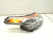 Load image into Gallery viewer, Frontscheinwerfer Citroën C3 Picasso 16715000 Rechts Scheinwerfer Headlight