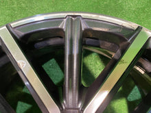 Load image into Gallery viewer, 1x Alufelge 18 Zoll 7.5" 5x112 50ET 6891179 BMW X1 Rim Wheel FEL8911117906yw