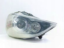 Load image into Gallery viewer, Frontscheinwerfer Volvo V60 31383064 Links Scheinwerfer Headlight SCH8713734597mt
