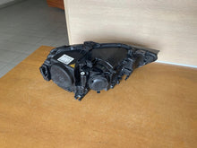 Load image into Gallery viewer, Frontscheinwerfer Audi A4 B8 8K09410043C Links Scheinwerfer Headlight