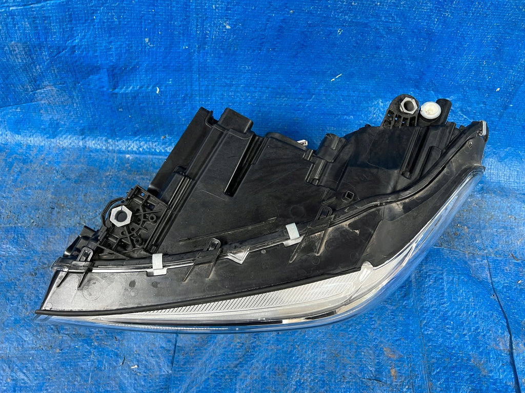 Frontscheinwerfer BMW X3 G01 X4 G02 9491681-06 Links Scheinwerfer Headlight SCH7230819813mh