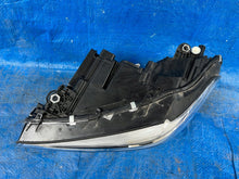 Load image into Gallery viewer, Frontscheinwerfer BMW X3 G01 X4 G02 9491681-06 Links Scheinwerfer Headlight SCH7230819813mh