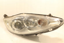 Load image into Gallery viewer, Frontscheinwerfer Ford Fiesta I VII Rechts Scheinwerfer Headlight SCH9998725512xa
