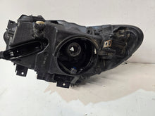 Load image into Gallery viewer, Frontscheinwerfer BMW 1 F21 F20 722967810 Rechts Scheinwerfer Headlight SCH5940805000ps