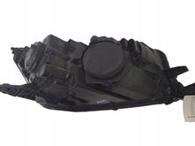 Load image into Gallery viewer, Frontscheinwerfer Skoda Fabia I 6V1941015D Links Scheinwerfer Headlight SCH2251104458bb