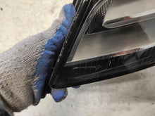 Laden Sie das Bild in den Galerie-Viewer, Frontscheinwerfer Audi A4 B8 8K0941003G Xenon Links Scheinwerfer Headlight SCH8514599297gw