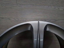 Load image into Gallery viewer, 1x Alufelge 17 Zoll 6.5" 5x112 44ET Glanz Silber A1774011200 Mercedes-Benz W177 FEL2976120087ag