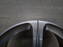 Laden Sie das Bild in den Galerie-Viewer, 1x Alufelge 17 Zoll 6.5" 5x112 44ET Glanz Silber A1774011200 Mercedes-Benz W177 FEL2976120087ag