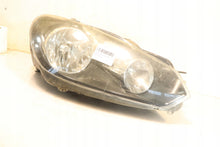 Load image into Gallery viewer, Frontscheinwerfer VW Golf VI Hatchback 5K1941006J Rechts Scheinwerfer Headlight SCH6197123813ef