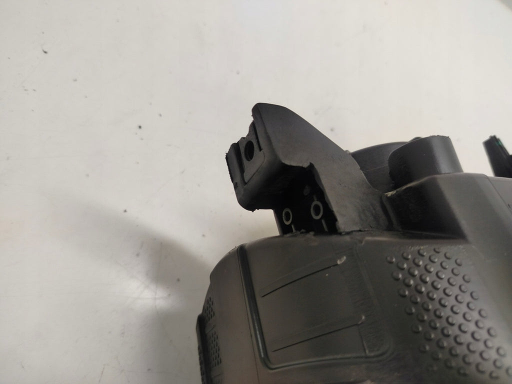 Frontscheinwerfer Dacia Spring 260101004R Rechts Scheinwerfer Headlight