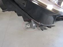 Laden Sie das Bild in den Galerie-Viewer, Frontscheinwerfer VW Id.5 Id.4 11B941036N LED Rechts Scheinwerfer Headlight SCH1605348320vq