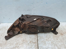 Laden Sie das Bild in den Galerie-Viewer, Frontscheinwerfer Ford Focus Rechts Scheinwerfer Headlight SCH1465556438re