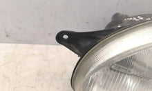 Laden Sie das Bild in den Galerie-Viewer, Frontscheinwerfer Opel Corsa B Links Scheinwerfer Headlight SCH8928737658wo