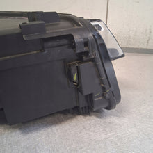 Laden Sie das Bild in den Galerie-Viewer, Frontscheinwerfer VW Tiguan Allspace 5NN941035B Links Scheinwerfer Headlight SCH8421145691ha