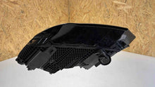 Laden Sie das Bild in den Galerie-Viewer, Frontscheinwerfer Audi Q7 4M0941012C Full LED Rechts Scheinwerfer Headlight