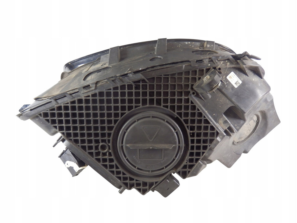 Frontscheinwerfer Mercedes-Benz X253 A2539068101 LED Links Headlight SCH5208764665ma