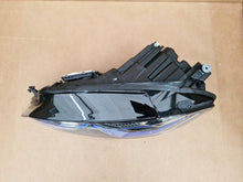 Laden Sie das Bild in den Galerie-Viewer, Frontscheinwerfer VW Golf VII 5G1941081B Links Scheinwerfer Headlight SCH7530346855ak