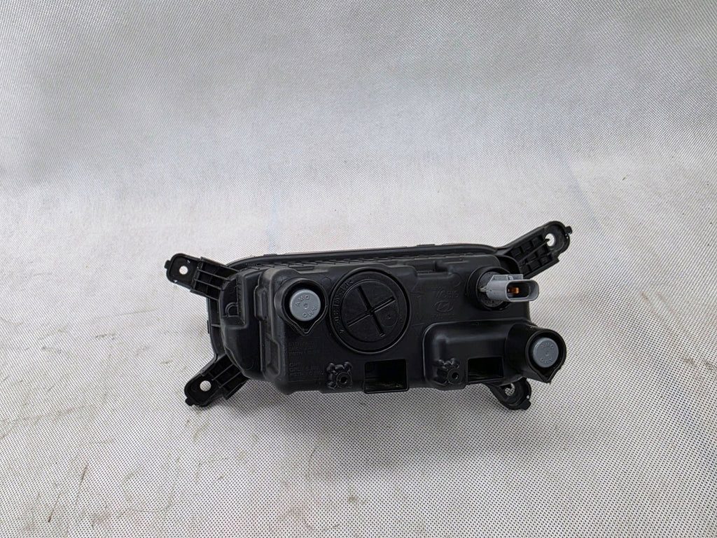 Frontscheinwerfer Hyundai Tucson SPP18932 92208N7550 Rechts Headlight SCH6322466425fn