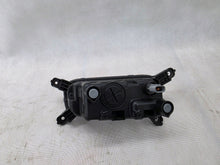 Laden Sie das Bild in den Galerie-Viewer, Frontscheinwerfer Hyundai Tucson SPP18932 92208N7550 Rechts Headlight SCH6322466425fn