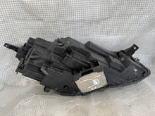 Load image into Gallery viewer, Frontscheinwerfer Ford Kuga LV4B-13E017-AK Full LED Links Scheinwerfer Headlight SCH7417853847do