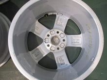Load image into Gallery viewer, 4x Alufelge 17 Zoll 7.0" 5x112 45ET 81A071497AAX1 Audi Rim Wheel FEL9476323822yt