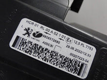 Load image into Gallery viewer, Frontscheinwerfer Peugeot Expert 9808572680 Ein Stück (Rechts oder Links) SCH5187042170rj