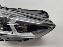 Laden Sie das Bild in den Galerie-Viewer, Frontscheinwerfer BMW X1 5A9A228-01 Full LED Rechts Scheinwerfer Headlight SCH9230691575ow