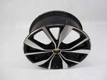 Load image into Gallery viewer, 1x Alufelge 18 Zoll 7.0&quot; 5x100 39ET 2G7601025F VW Taigo Rim Wheel
