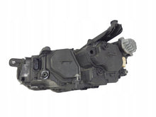 Load image into Gallery viewer, Frontscheinwerfer VW Passat B8 3G1941082T LED Rechts Scheinwerfer Headlight SCH7029115927rs