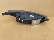 Load image into Gallery viewer, Frontscheinwerfer Ford MX7B-13E015-EB Full LED Links Scheinwerfer Headlight SCH5907443968vz