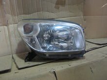 Load image into Gallery viewer, Frontscheinwerfer Toyota 564963147 Rechts Scheinwerfer Headlight