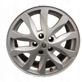 1x Alufelge 17 Zoll 7.0