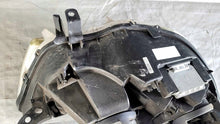 Laden Sie das Bild in den Galerie-Viewer, Frontscheinwerfer Citroën Ds4 Xenon Links Scheinwerfer Headlight