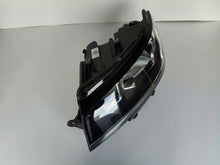 Laden Sie das Bild in den Galerie-Viewer, Frontscheinwerfer VW 7la 7L1941005B Links Scheinwerfer Headlight SCH4890755417um