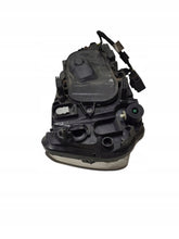 Laden Sie das Bild in den Galerie-Viewer, Frontscheinwerfer Volvo S60 31358099 Links Scheinwerfer Headlight SCH8107238601aq