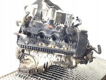 Laden Sie das Bild in den Galerie-Viewer, Motor BMW E65 N62B36A 3.6 272PS 200kW 2001 Benzin Engine Komplett MOT5877316119sx
