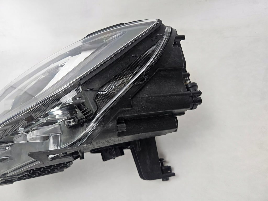 Frontscheinwerfer Ford Tourneo Connect 2KF941035 Full LED Rechts oder Links SCH2564866440dz