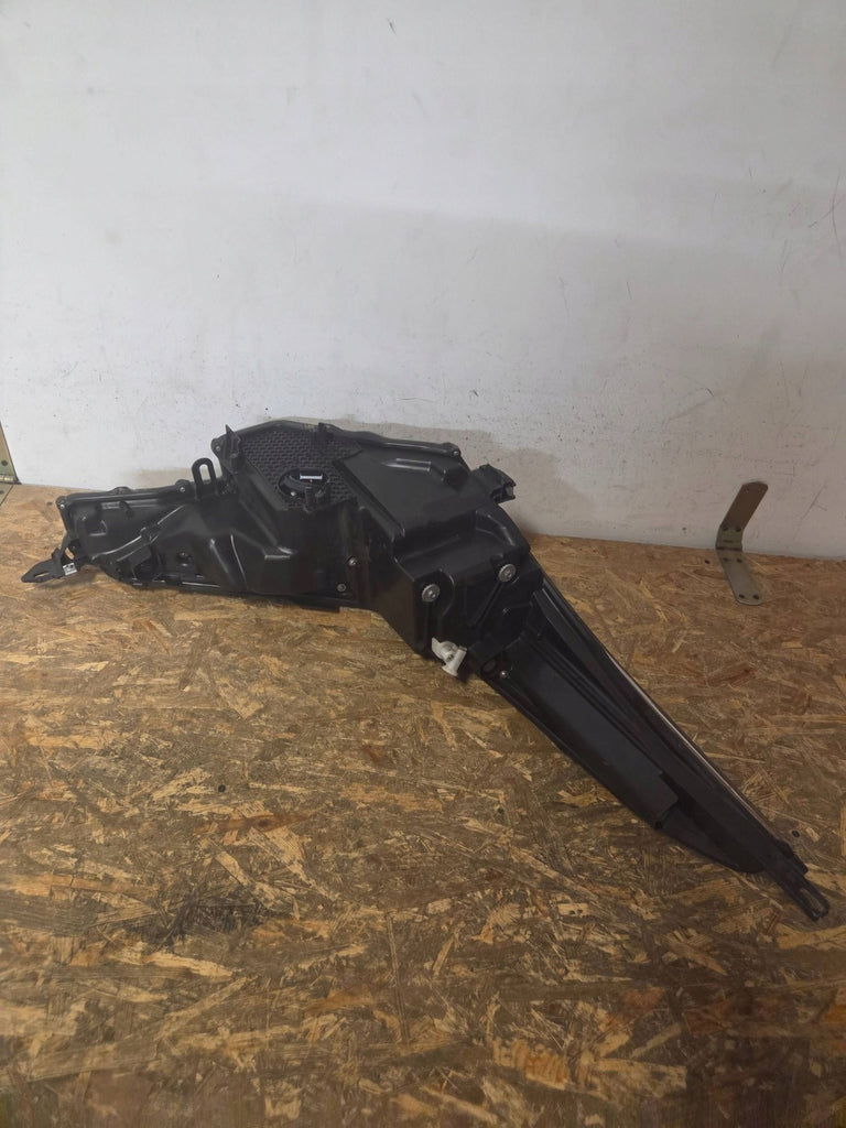 Frontscheinwerfer Toyota Chr C-Hr 81150F40710 LED Ein Stück (Rechts oder Links)