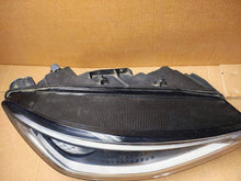 Load image into Gallery viewer, Frontscheinwerfer VW Id.4 11B941036K Rechts Scheinwerfer Headlight SCH7545127666ln