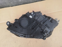 Laden Sie das Bild in den Galerie-Viewer, Frontscheinwerfer Mercedes-Benz Glc A2549063202 Rechts Scheinwerfer Headlight SCH9042570041zu