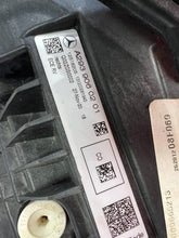 Load image into Gallery viewer, Frontscheinwerfer Mercedes-Benz Eqc A2939060201 Rechts Scheinwerfer Headlight SCH8049319668ds